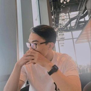 Meet your Posher, Phu